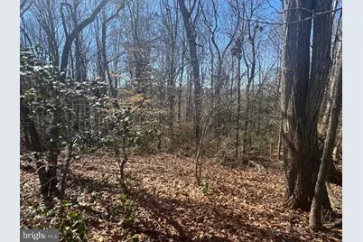 388 Berry Ridge Road, Tappahannock, VA 22560 - Photo 23