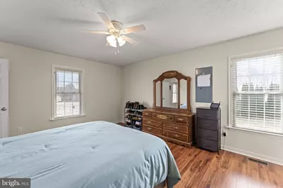 388 Berry Ridge Road, Tappahannock, VA 22560 - Photo 11