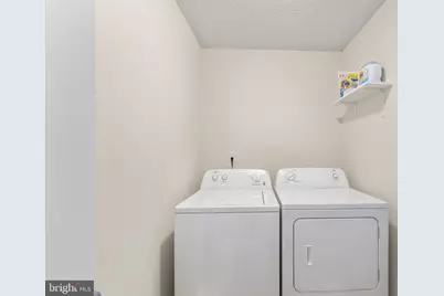 388 Berry Ridge Road, Tappahannock, VA 22560 - Photo 17