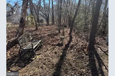 388 Berry Ridge Road, Tappahannock, VA 22560 - Photo 21