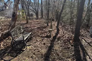 388 Berry Rdg Rd, Tappahannock, VA 22560 - Photo 21