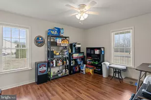 388 Berry Rdg Rd, Tappahannock, VA 22560 - Photo 15