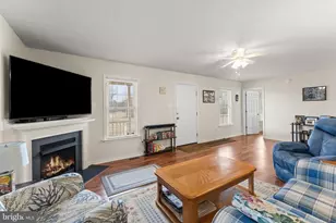 388 Berry Rdg Rd, Tappahannock, VA 22560 - Photo 5