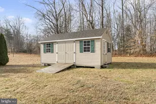 388 Berry Rdg Rd, Tappahannock, VA 22560 - Photo 19