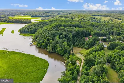 388 Berry Ridge Road, Tappahannock, VA 22560 - Photo 25