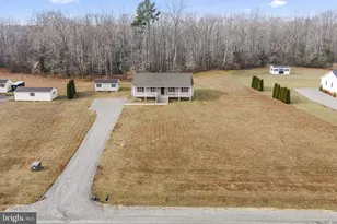 388 Berry Rdg Rd, Tappahannock, VA 22560 - Photo 3