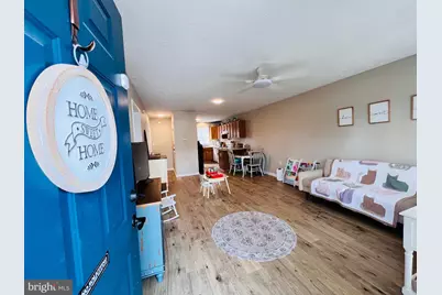 1127 Settlers Landing Drive #47, Tappahannock, VA 22560 - Photo 9