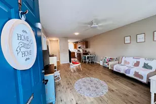 1127 Settlers Landing Dr, Tappahannock, VA 22560 - Photo 9