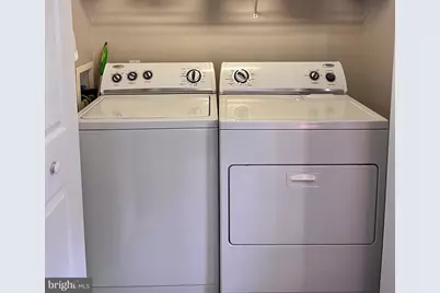 1127 Settlers Landing Drive #47, Tappahannock, VA 22560 - Photo 21