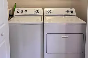 1127 Settlers Landing Dr, Tappahannock, VA 22560 - Photo 21