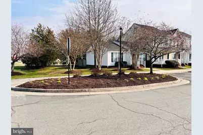 1127 Settlers Landing Drive #47, Tappahannock, VA 22560 - Photo 7