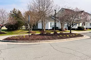 1127 Settlers Landing Dr, Tappahannock, VA 22560 - Photo 7