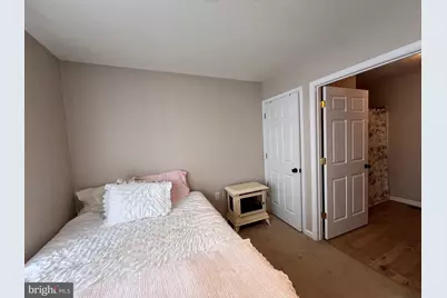 1127 Settlers Landing Drive #47, Tappahannock, VA 22560 - Photo 27