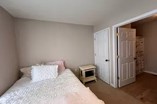 1127 Settlers Landing Dr, Tappahannock, VA 22560 - Photo 27