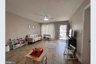 1127 Settlers Landing Drive #47, Tappahannock, VA 22560 - Photo 17