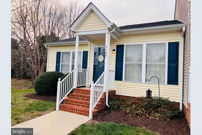 1127 Settlers Landing Drive #47, Tappahannock, VA 22560 - Photo 3