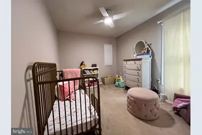 1127 Settlers Landing Drive #47, Tappahannock, VA 22560 - Photo 23