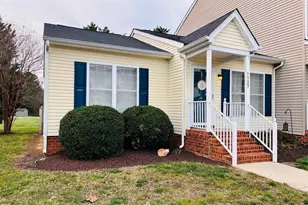 1127 Settlers Landing Dr, Tappahannock, VA 22560 - Photo 1