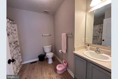 1127 Settlers Landing Drive #47, Tappahannock, VA 22560 - Photo 25