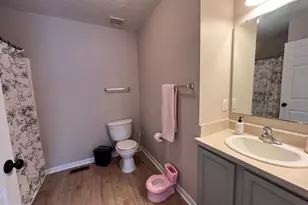 1127 Settlers Landing Dr, Tappahannock, VA 22560 - Photo 25