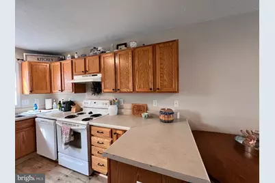 1127 Settlers Landing Drive #47, Tappahannock, VA 22560 - Photo 13