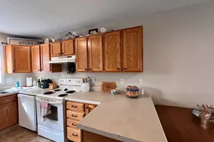 1127 Settlers Landing Dr, Tappahannock, VA 22560 - Photo 13