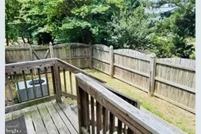 1127 Settlers Landing Drive #47, Tappahannock, VA 22560 - Photo 29