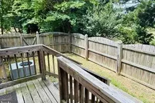 1127 Settlers Landing Dr, Tappahannock, VA 22560 - Photo 29