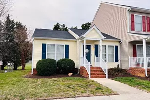 1127 Settlers Landing Dr, Tappahannock, VA 22560 - Photo 5