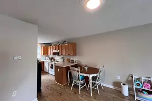 1127 Settlers Landing Dr, Tappahannock, VA 22560 - Photo 15