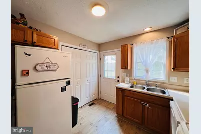 1127 Settlers Landing Drive #47, Tappahannock, VA 22560 - Photo 11