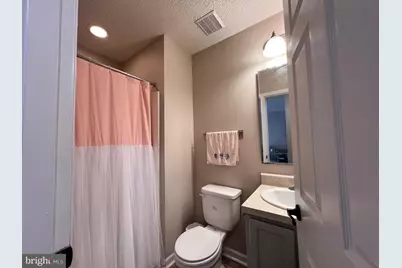 1127 Settlers Landing Drive #47, Tappahannock, VA 22560 - Photo 19