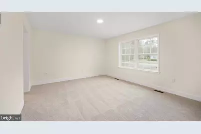 300 River Oaks Road, Center Cross, VA 22437 - Photo 25