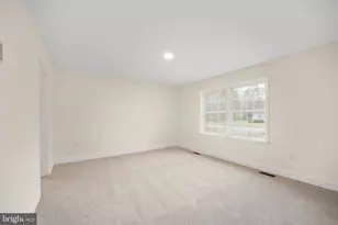 300 River Oaks Rd, Center Cross, VA 22437 - Photo 25