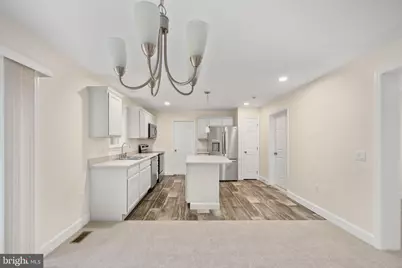300 River Oaks Road, Center Cross, VA 22437 - Photo 15