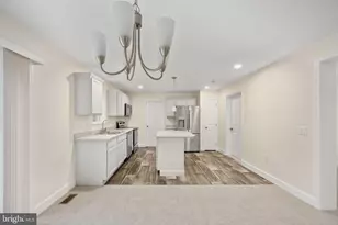 300 River Oaks Rd, Center Cross, VA 22437 - Photo 15