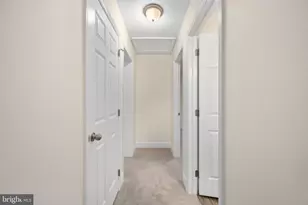 300 River Oaks Rd, Center Cross, VA 22437 - Photo 31