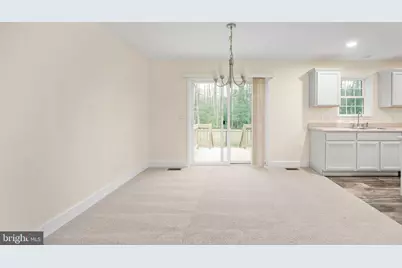 300 River Oaks Road, Center Cross, VA 22437 - Photo 11