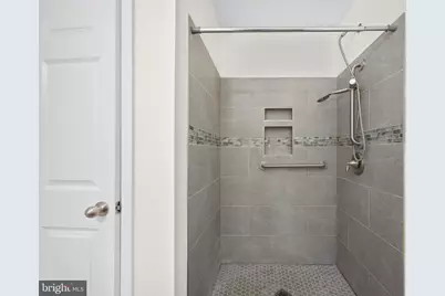 300 River Oaks Road, Center Cross, VA 22437 - Photo 29