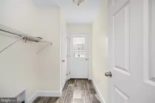 300 River Oaks Rd, Center Cross, VA 22437 - Photo 19