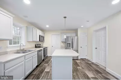 300 River Oaks Road, Center Cross, VA 22437 - Photo 15