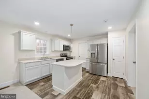 300 River Oaks Rd, Center Cross, VA 22437 - Photo 15