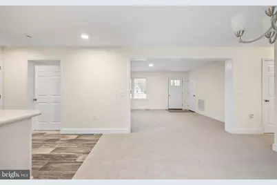 300 River Oaks Road, Center Cross, VA 22437 - Photo 13