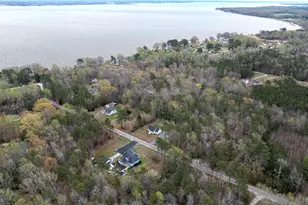 300 River Oaks Rd, Center Cross, VA 22437 - Photo 3