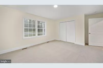 300 River Oaks Road, Center Cross, VA 22437 - Photo 27