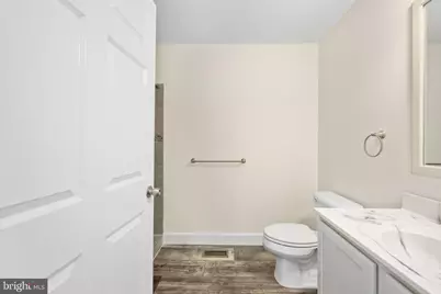 300 River Oaks Road, Center Cross, VA 22437 - Photo 27