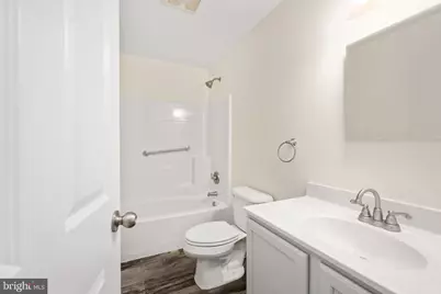 300 River Oaks Road, Center Cross, VA 22437 - Photo 31