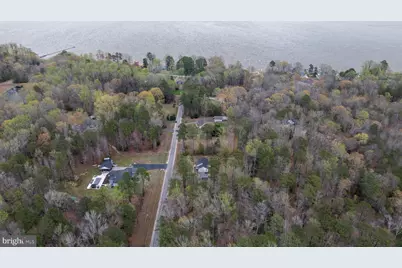 300 River Oaks Road, Center Cross, VA 22437 - Photo 3