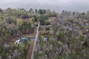 300 River Oaks Rd, Center Cross, VA 22437 - Photo 3