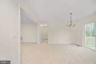 300 River Oaks Rd, Center Cross, VA 22437 - Photo 13